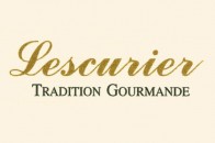 Pâtisserie Lescurier