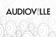 Audioville