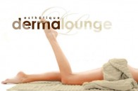 Esthétique Dermalounge