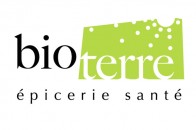 Bio Terre