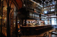 Wienstein & Gavino Pasta