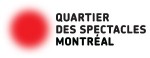 Quartier des spectacles