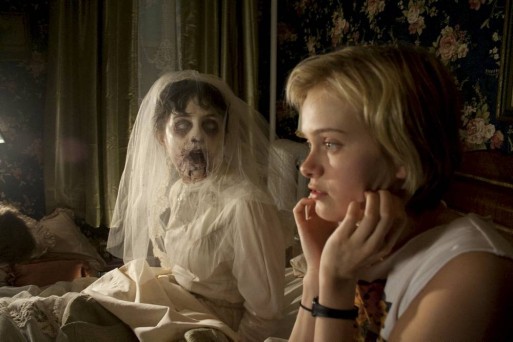 Votre marathon « alternatif » de films d’épouvante