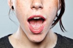 Slam Session au théâtre Aux Écuries: inscriptions jusqu’à lundi!
