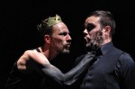 L’expérience «Que vaut ta présence?»