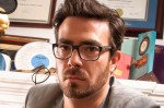Premier week-end du Jamais Lu
