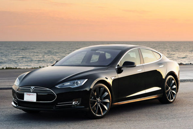 http://voir.ca/babel/files/2014/06/tesla-model-s.0_standard_640.0.jpg