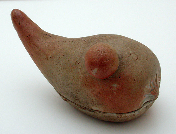 boiteaencens
