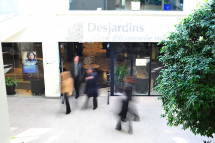 desjardins1nov