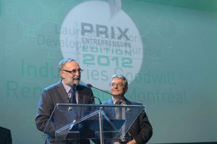 prix2-614
