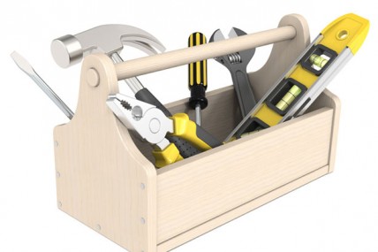 outils614