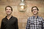 Le concours «À Go, on change le monde!» 2013 est lancé!
