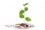 La Caisse d’économie solidaire : pour une transformation de l’économie