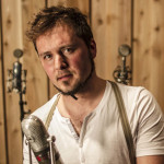 Guillaume Arsenault