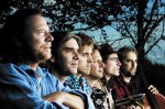 Les Tireux d’roches: le 23 novembre pour Jeunes musiciens du monde