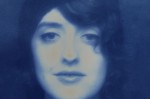 Marie-Pierre Arthur en ouverture du 26e Coup de coeur francophone