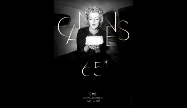Cannes à Montréal ce mercredi au Centre PHI!