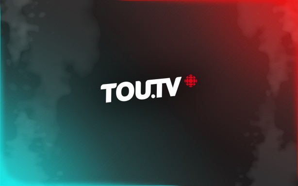 TOU.TV et le court québécois à l’honneur!