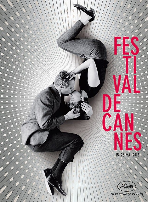 Cannes 2013 s’affiche!