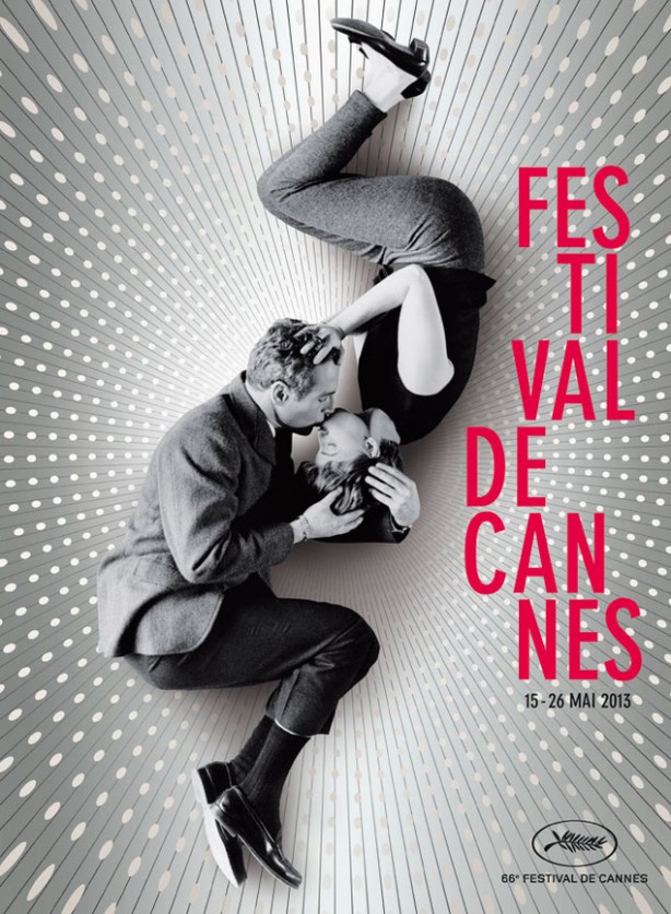 44 courts canadien à Cannes!