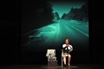 Après le film, l’opéra!