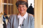 Plein feux sur la Sœur Helen Prejean