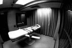 Actuel le débat de la peine de mort?