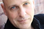 Plein feux sur le metteur en scène… Alain Gauthier
