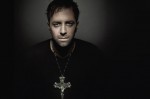 Dead Man Walking, en mots et en musique