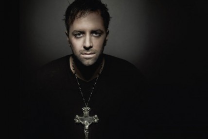Dead Man Walking, en mots et en musique