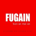 Bon an mal an