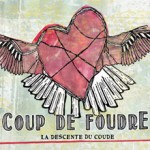 Coup de foudre