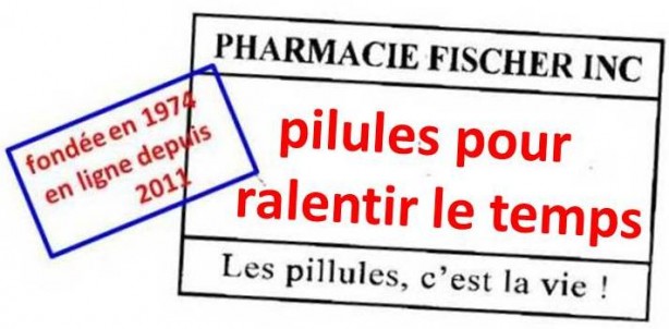 L’archaïsme de l’art, même le plus actuel
