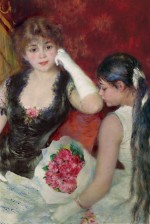 Il était une fois l’impressionnisme