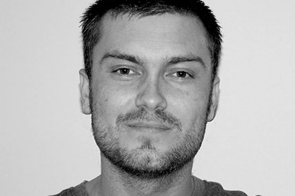 Parlons dinosaures avec Éric Duhaime