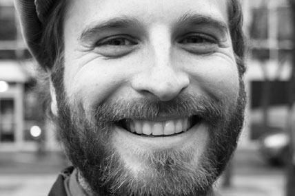 Rendre impossible le temps du deuil par sa médicalisation ?