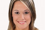Après-vous Madame!