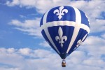 Coalition pour l’avenir du Québec, vous en pensez quoi?