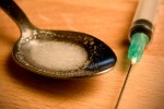 Les services d’injection supervisée (SIS): un besoin de la communauté!