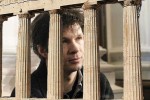 Bertrand Cantat au TNM : Libre ou pas?