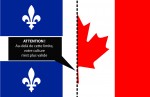 Le Québec et la francophonie canadienne: parlons d’art!