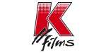 Expulsion de Paola Ortiz: K-Films Amérique s’y oppose