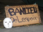 Occupons Montréal: injustifié ou… incontournable?