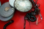 Lettre aux critiques cinéma / Sept suggestions pour une amélioration de la critique cinématographique.