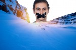Perdre le Nord?