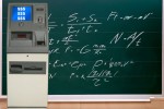 Grève étudiante: lettre à mon fils