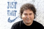 Adresse de Jamil à Monsieur Jean Charest
