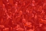 Grève étudiantes au Conservatoire de musique de Montréal : Vous avez dit « institution » ?