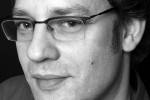 Lettre au gars de Québec
