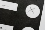 La paix sociale par la proportionnelle
